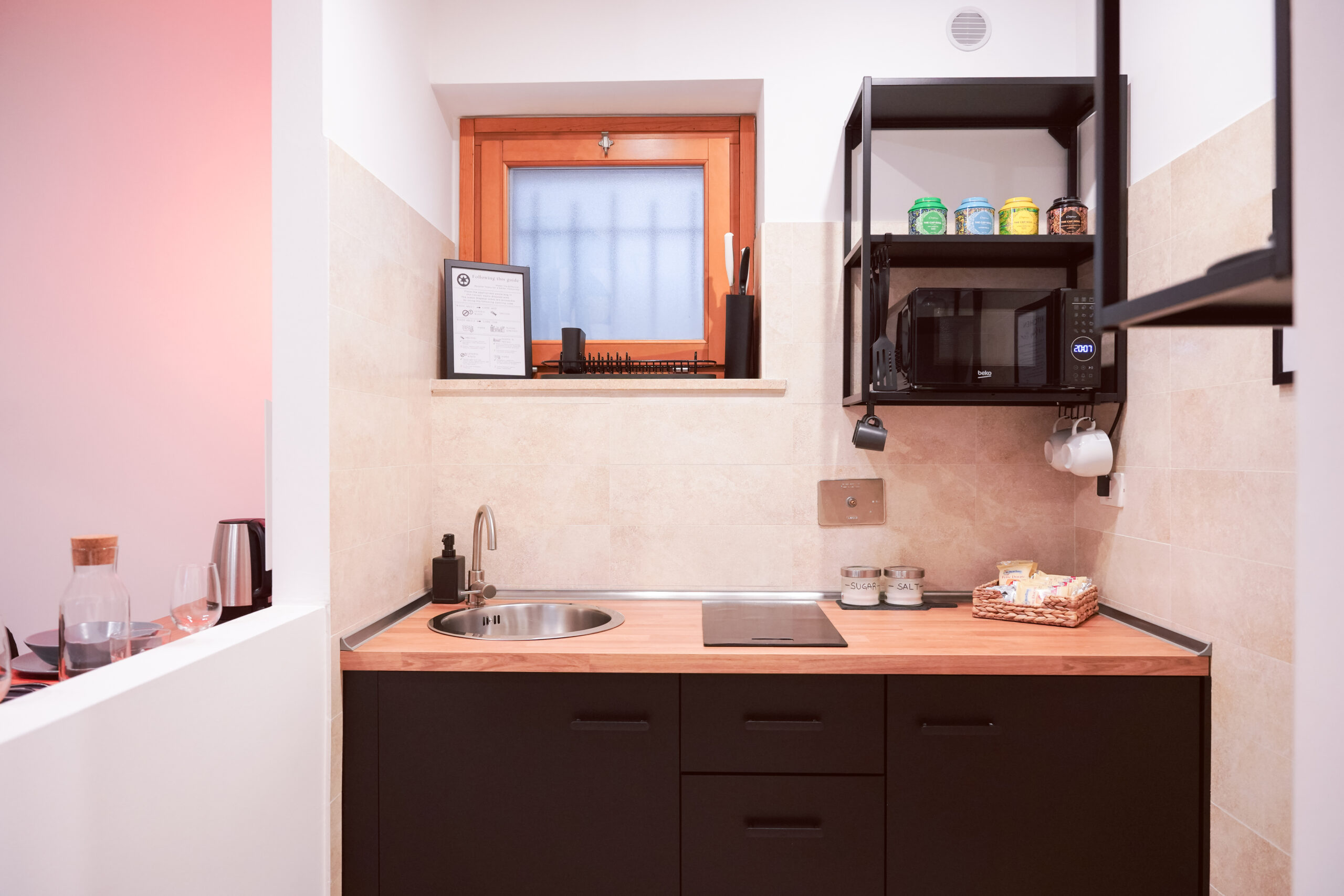 Camere da affittare a Roma