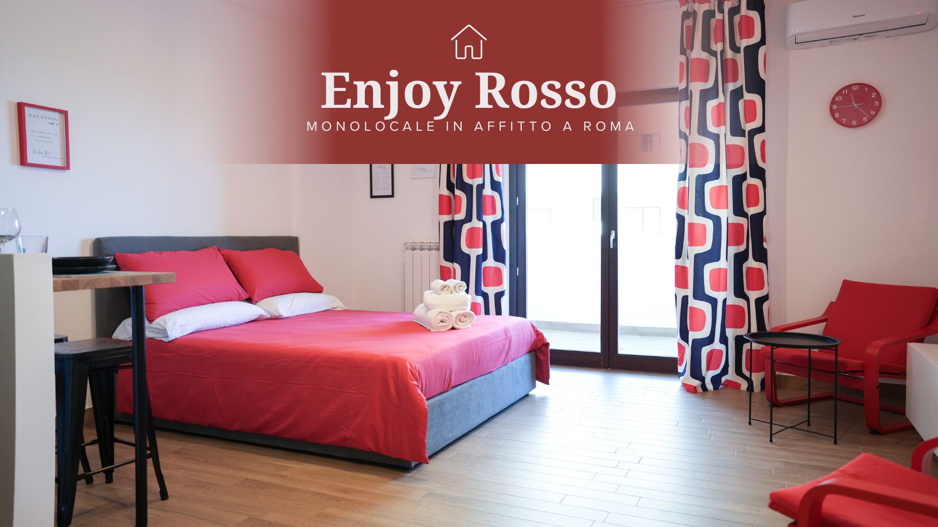 Enjoy Rosso (1)